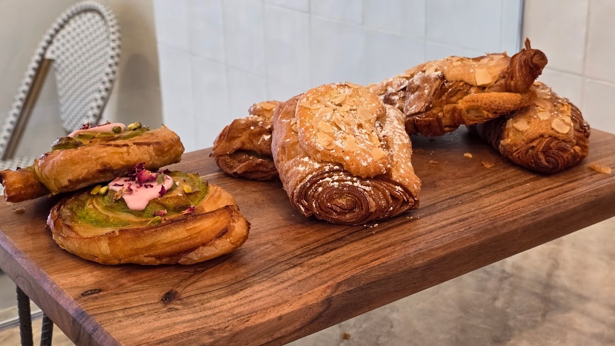 Sipp Coffee House Photos 2